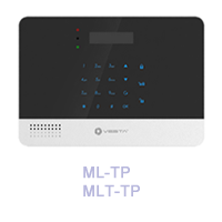 MLT-1TP-F1-K64